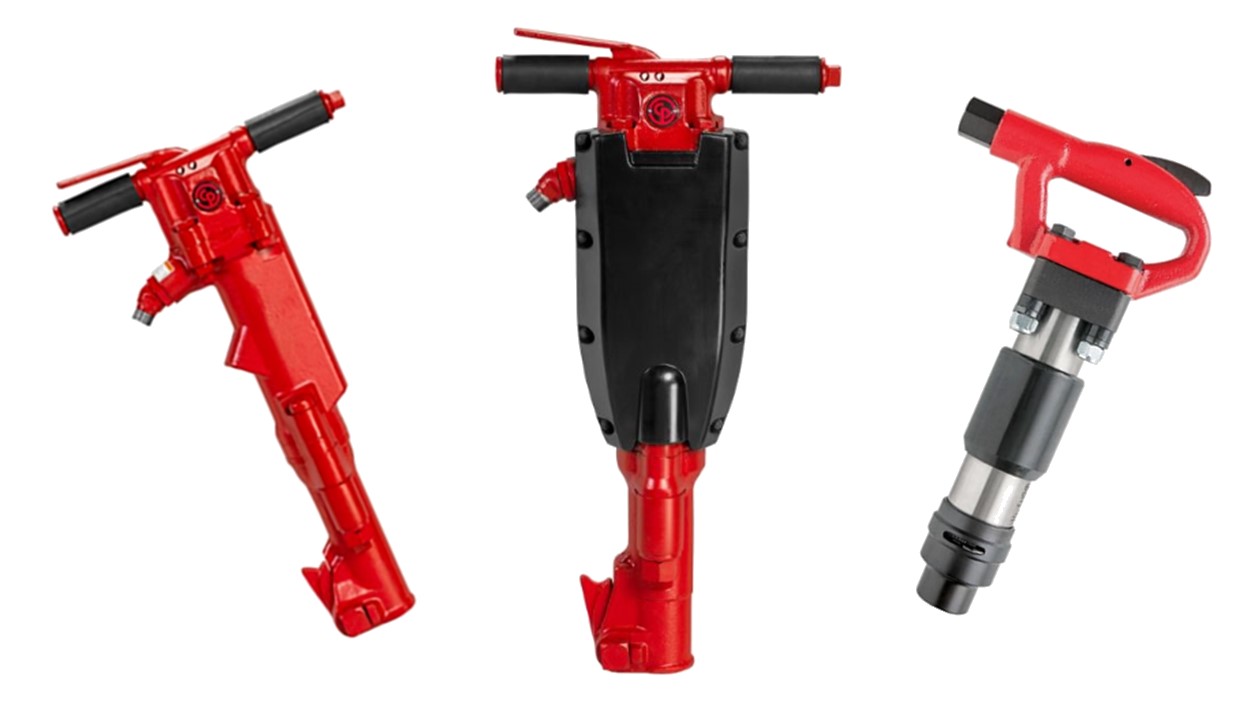 Equipment Rentals Des Moines, Cedar Rapids, Waterloo, Ames, IA Star Equipment. Ltd